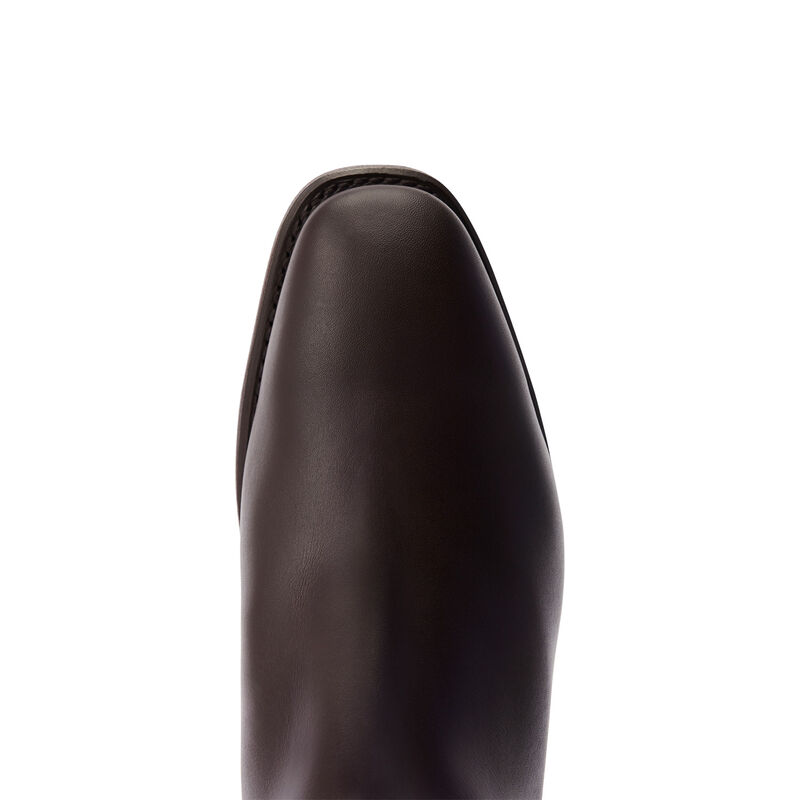 R.M. Williams Dynamic Flex Craftsman Boots - H Fit image number 6
